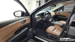 Renault Korea (Samsung) The New SM6 1.8 TCe 프리미에르 (11.2021)