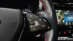 KG Mobility (Ssangyong) Very New Tivoli Бензин 1.5 2WD (08.2020)