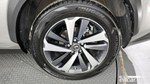 Lexus NX300h 슈프림 (08.2019)