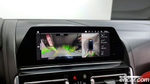 BMW 8 Series (G15) M850i xDrive Convertible (12.2019)