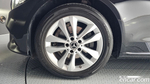 Mercedes-Benz C-Class W205 C200 Avangarde (05.2020)