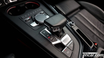 Audi A5 (F5) 45 TFSI Quattro Premium Sportback (11.2019)