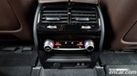 BMW 5 Series (G30) 530e M Sports (12.2020)