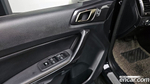 Ford Ranger 3 Generation 2.0 (06.2021)