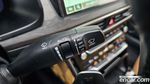 Kia K7 (Cadenza) Premier 2.5 GDI Noblesse (04.2020)
