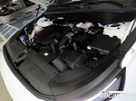 Hyundai The New Santa Fe Бензин 2.5T 2WD (08.2021)
