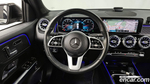 Mercedes-Benz GLB-Class X247 GLB220 (11.2020)