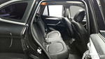BMW X1 (F48) xDrive 20i Advantage (11.2019)