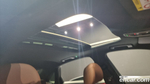 Audi A4 (B9) 45 TFSI Quattro Premium (04.2022)