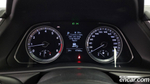 Hyundai Sonata (DN8) 2.0 (10.2019)