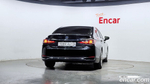 Lexus ES300h 7 Generation Executive (09.2020)