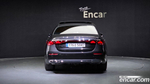 Mercedes-Benz E-Class W214 E300 4MATIC Exclusive (04.2024)
