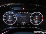 Bentley Continental GT 3 Generation 6.0 GT (12.2020)