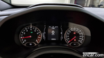 Jeep Renegade 2.4 론지튜드 (11.2020)