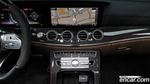 Mercedes-Benz E-Class W213 E63 AMG 4MATIC+ (11.2019)
