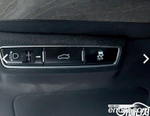 Kia K8 2.5 Бензин 2WD (05.2021)