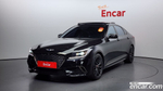 Genesis G80 3.3 T-GDI AWD (11.2019)