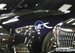 Mercedes-Benz CLS-Class C257 CLS450 4MATIC (11.2023)