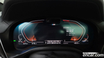 BMW X4 (G02) xDrive20i M Sports Pro (12.2022)