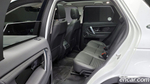 Land Rover Discovery Sports 2 Generation P250 SE (09.2022)