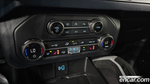 Ford Bronco 6 Generation 2.7 Outer Banks (06.2023)