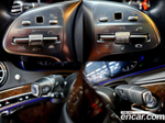 Mercedes-Benz S-Class W222 S560L 4MATIC (08.2019)