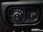 Dodge Ram Pickup 5.7 (03.2021)