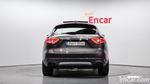 Maserati Levante 3.0 S AWD GranLusso (12.2019)