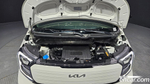 Kia The New Kia Ray Signatures (06.2023)