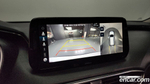 Hyundai The New Santa Fe HEV 1.6 2WD (09.2021)