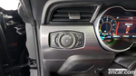 Ford Mustang GT Coupe (06.2021)