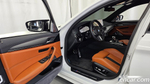 BMW M5 (F90) M5 Sedan Competition (09.2023)