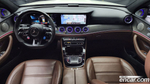 Mercedes-Benz E-Class W213 E53 AMG 4MATIC+ (12.2021)