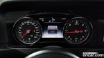 Mercedes-Benz E-Class W213 E220d Avangarde (06.2020)