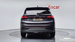 Hyundai The New Santa Fe Бензин 2.5T 2WD (01.2021)