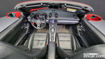 Porsche 718 Boxster S 2.5 (08.2020)