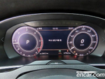 Volkswagen Arteon 2.0 TDI Premium (11.2019)