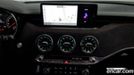 Kia Stinger Meister 3.3 GT 아크로 Editions (10.2021)