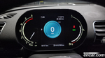 Mini Cooper D Clubman Classic (08.2021)