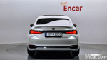Lexus ES300h 7 Generation Luxury Plus (02.2023)