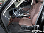 BMW X1 (U11) sDrive 18d xLine (06.2023)
