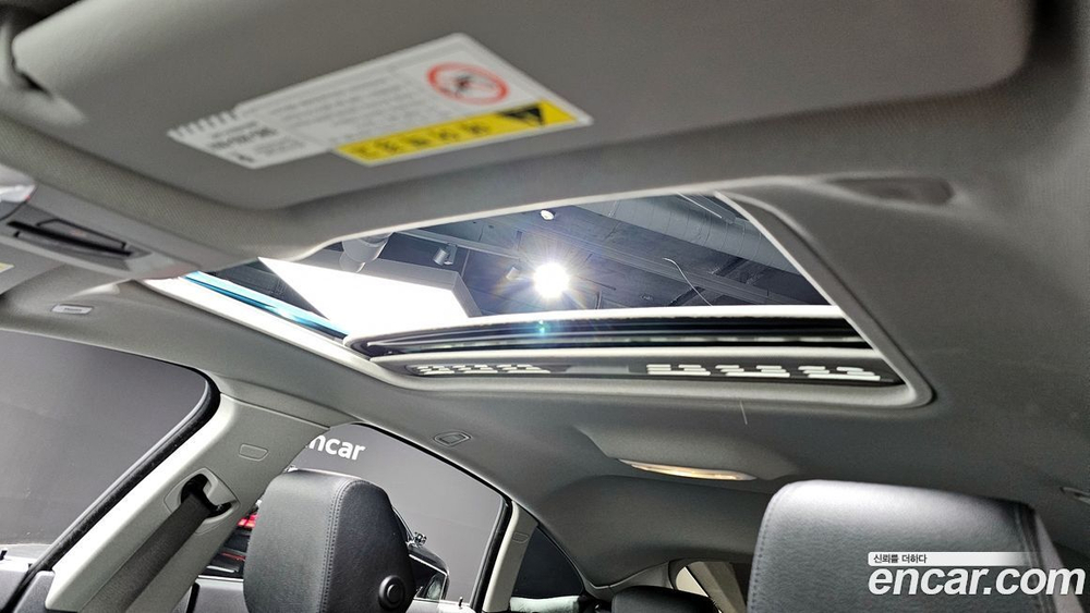 BMW 4 Series (F32) 420i Gran Coupe Special Editions (09.2019)