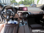 BMW 6 Series GT (G32) 620d M Sports (02.2020)