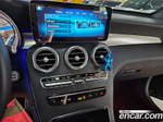 Mercedes-Benz GLC-Class X253 GLC300 4MATIC Premium Coupe (06.2020)