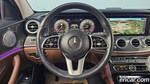 Mercedes-Benz E-Class W213 E300 4MATIC AMG Line (04.2020)