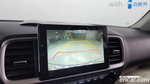 Hyundai Venue 1.6 Fluxe (01.2020)