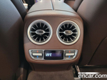 Mercedes-Benz CLS-Class C257 CLS450 4MATIC AMG Line (05.2021)