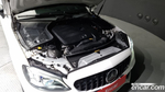 Mercedes-Benz C-Class W205 C200 Coupe (11.2020)