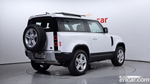 Land Rover Defender (L663) 90 D250 SE (12.2023)