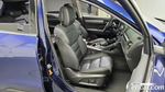 Renault Korea (Samsung) The New QM6 2.0 GDe RE 2WD (10.2019)